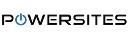 PowerSites Media, Inc. logo